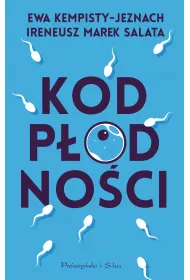 Kod p�odno�ci