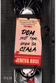 Dom jest tam, gdzie s� cia�a