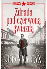 Zdrada Pod Czerwon Gwiazd