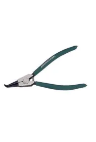 Jonnesway Szczypce seg.125mm z.w. ag010010
