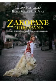 Zakopane odkopane
