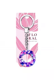 Be-Happy Gifts Brelok Literka Ola