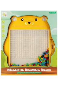 Mozaika magnetyczna Mi� 545671 Mega Creative