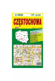Bajka Koza rozrabiara