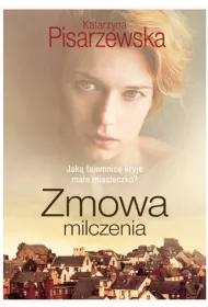 Zmowa milczenia