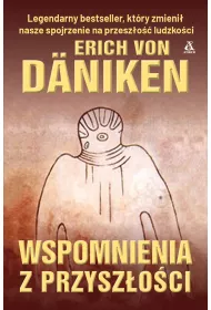 Wspomnienia z przysz�o�ci