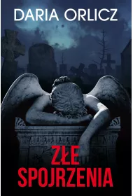 Z�e spojrzenia