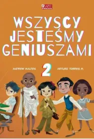 Wszyscy jeste�my geniuszami 2