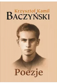 Poezje