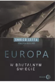 Europa w brutalnym �wiecie