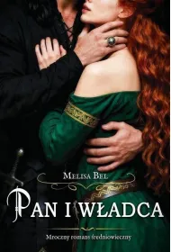 Pan i w�adca