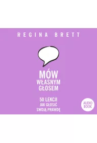 Audiobook Mw wasnym gosem mp3