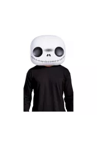 Godan Maska Jack Funko Pop rozm. uniwersalny