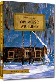 Opowie wigilijna