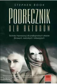 Podr�cznik dla aktor�w