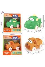 Auto winylowe z nap�dem Merkpol