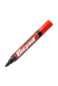 Kamet Marker Gigant permanentny �ci�ty