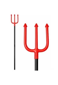 LeanToys Wid�y diab�a 112cm