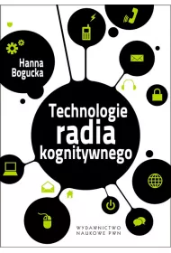 Technologie radia kognitywnego