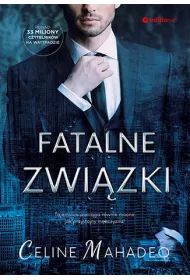 Fatalne zwizki