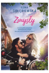 Zmysy