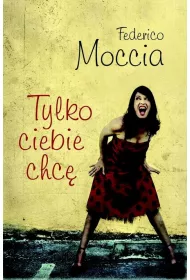 Tylko ciebie chc� (pocket)