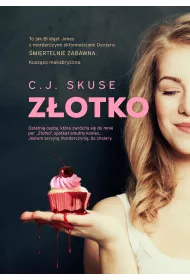 Z�otko