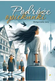Podre opiekunki