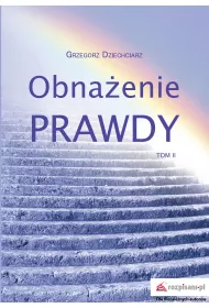 Obna�enie prawdy T.2
