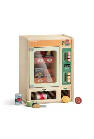 Zabawkowy automat sprzedaj�cy Shop&Go 36m+ Top Bright