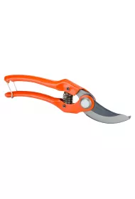 Bahco Sekator p121-20-f