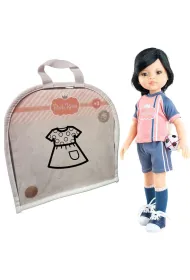 Ubranko dla lalek 32cm Paola Reina