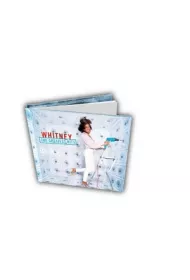 Greatest Hits (CD)