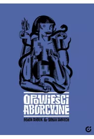 Opowieci aborcyjne