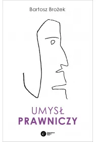 Umys prawniczy