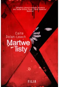 Martwe listy