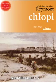 eBook Ch�opi mobi epub