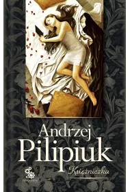eBook Ksi�niczka mobi epub