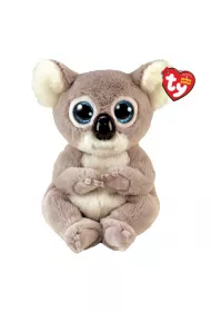 Beanie Babies. Melly - koala 15 cm Meteor