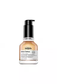 LOreal Professionnel Wygadzajcy olejek do wosw 50 ml