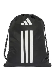 Worek Adidas Perfomance czarny 14,5l