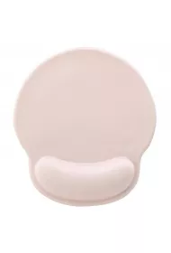 Nakabayashi Podk�adka pod mysz Mouse padub W/U r�owa