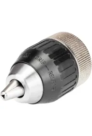 Uchwyt wiertarski samozaciskowy 2-13 mm 1/2-20UNF kompozyt/metal C9222