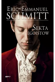 Sekta egoist�w