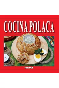 Polska kuchnia wer. hiszpa�ska