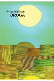 Droga