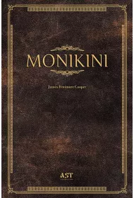 Monikini