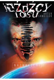 eBook Je�d�cy Losu mobi epub
