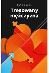 eBook Tresowany mczyna pdf mobi epub