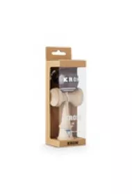 Kendama Krom Strogo 1% Aurora